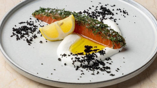 Alan. - メイン写真: