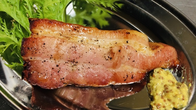 神保町 しちふく - メイン写真: