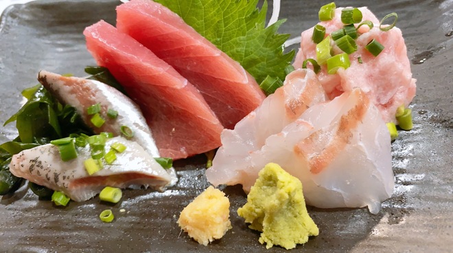 神保町 しちふく - メイン写真: