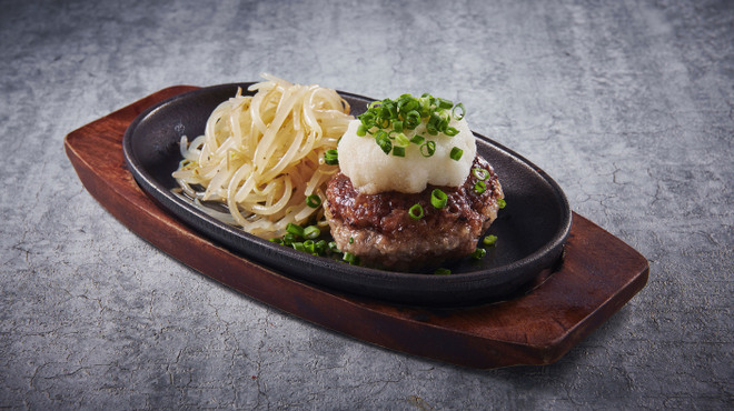 天下一の焼肉 将泰庵 - メイン写真: