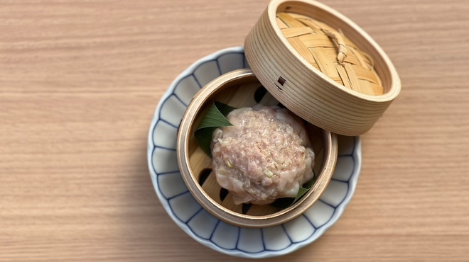 中華酒場 ジャッキー飯店 - メイン写真: