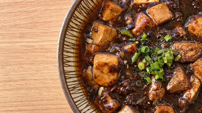中華酒場 ジャッキー飯店 - メイン写真: