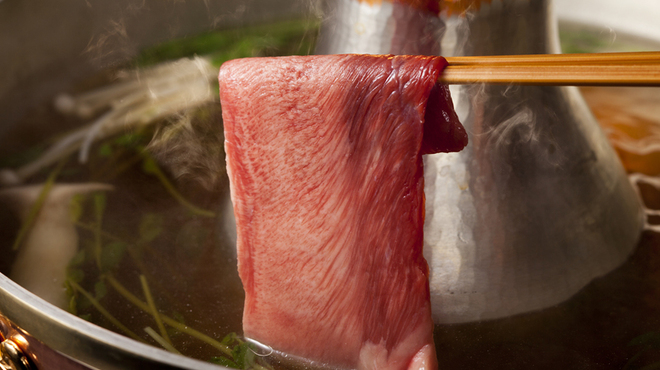 今福 - 料理写真: