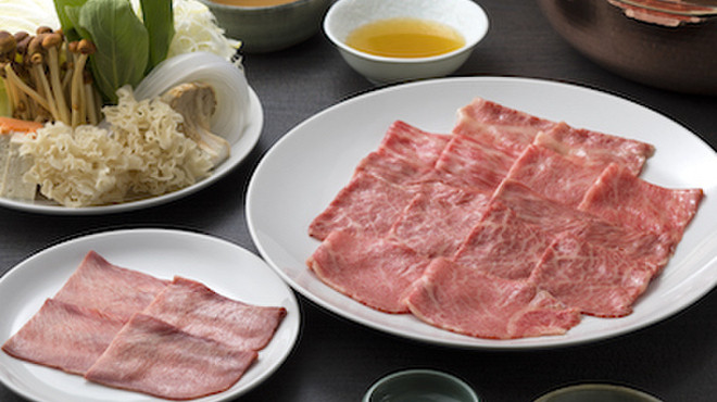 今福 - 料理写真: