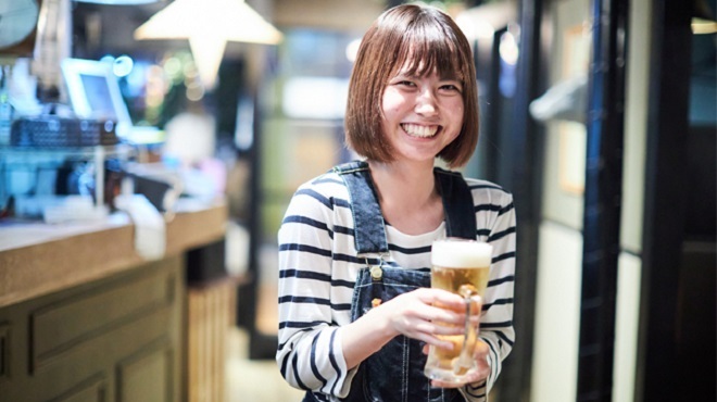 NIKULAB - メイン写真: