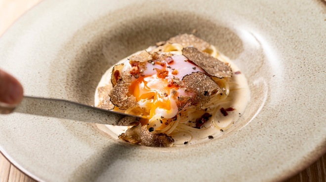 Osteria Da Boo. - メイン写真: