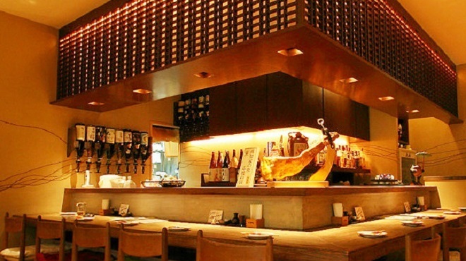 べるまっしゅ - メイン写真: