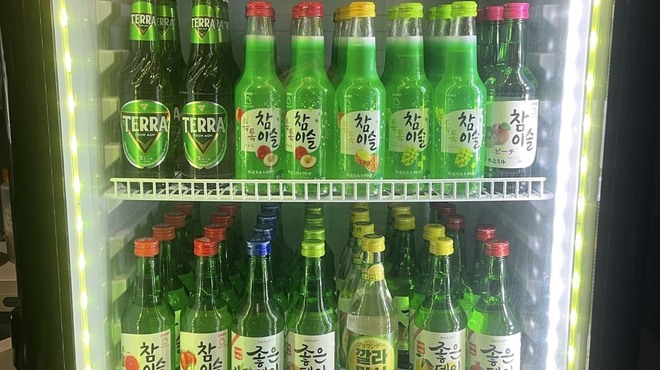 とんとんポチャ - メイン写真: