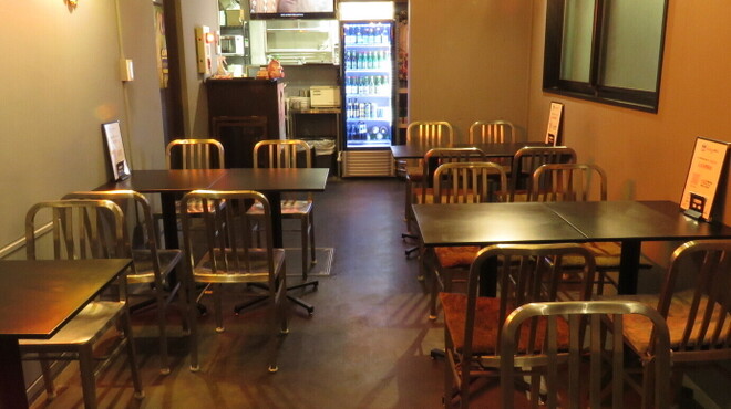 とんとんポチャ - メイン写真: