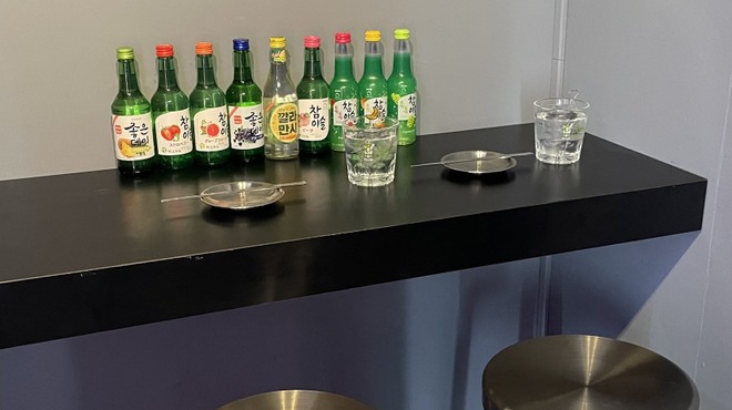 とんとんポチャ - メイン写真: