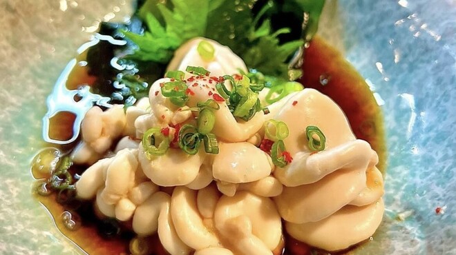 ふーずばーきんしゃい - メイン写真: