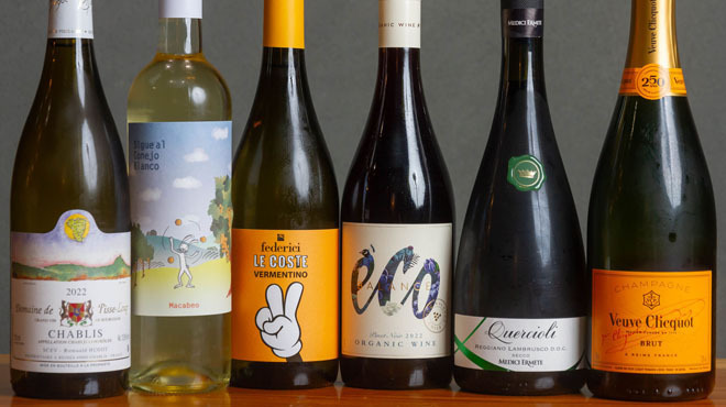 おでんと肴とお酒の店 花がつお by花菜 - メイン写真: