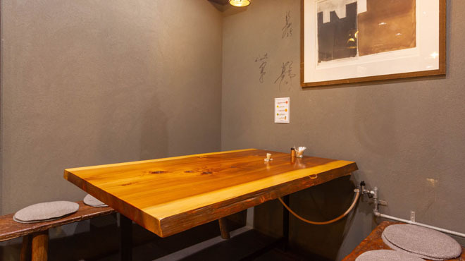 おでんと肴とお酒の店 花がつお by花菜 - メイン写真: