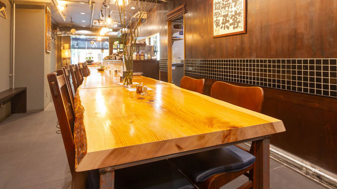 おでんと肴とお酒の店 花がつお by花菜 - メイン写真: