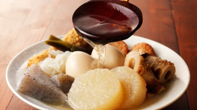 居酒屋 なんちゃん - メイン写真: