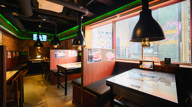 ソジュハンザン029 - メイン写真: