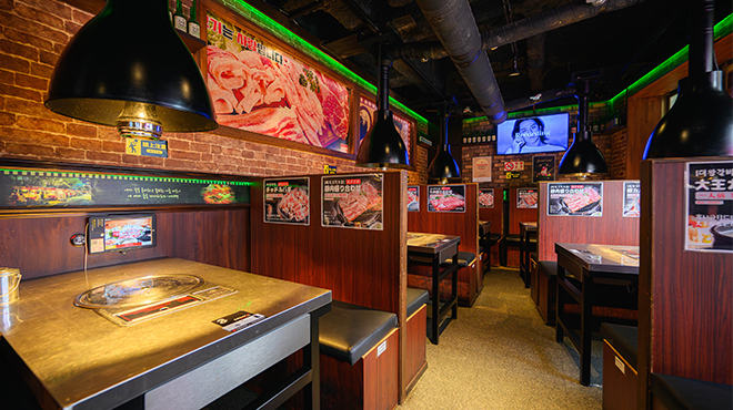 ソジュハンザン029 - メイン写真: