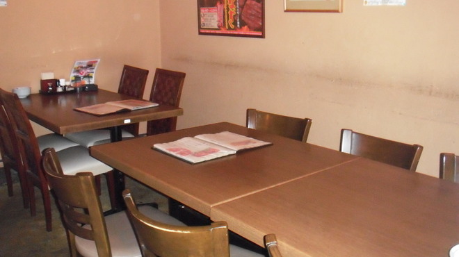 鮒忠 - メイン写真: