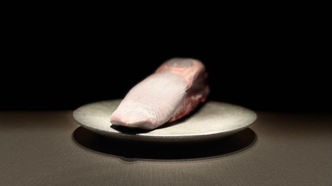 焼肉レストラン慶州 - メイン写真: