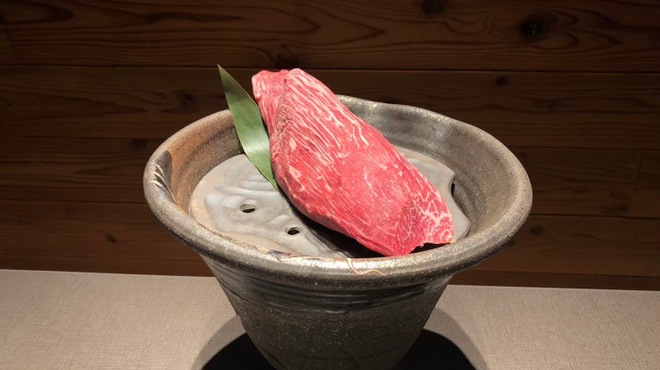 焼肉レストラン慶州 - メイン写真: