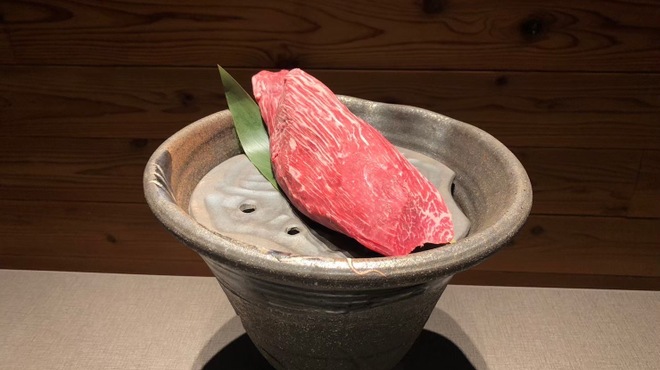 Yakiniku Resutoran Keishuu - メイン写真: