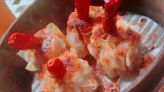 アガリコ餃子楼 大塚店 - メイン写真: