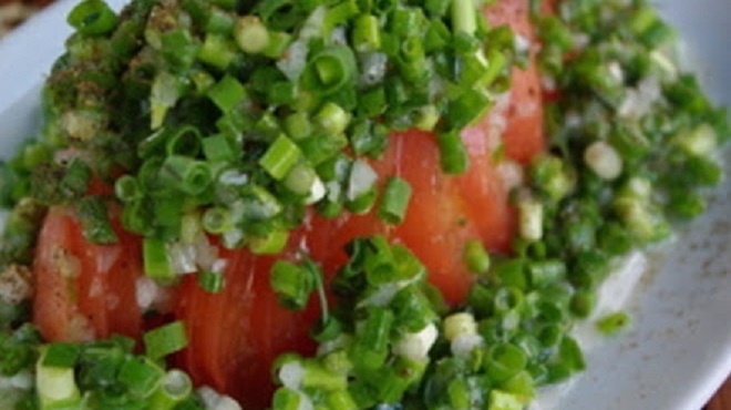 アガリコ餃子楼 大塚店 - メイン写真: