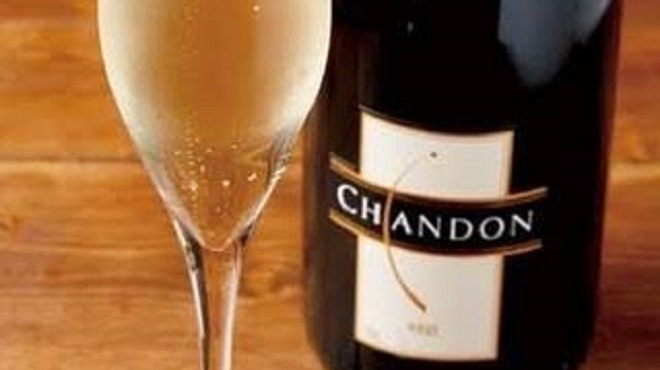 アガリコ餃子楼 大塚店 - メイン写真: