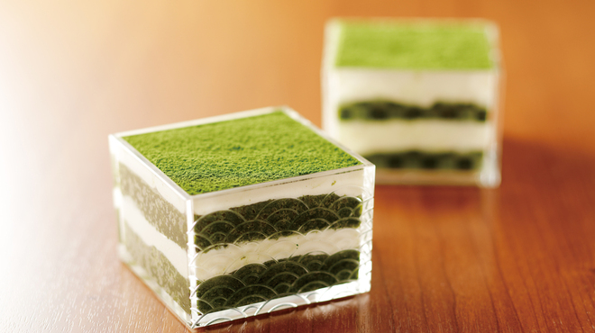 黒毛和牛ひつまぶしと創作和食 雅じゃぽ - メイン写真: