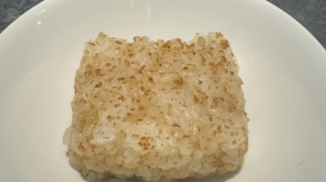 日本料理 時宜 - 料理写真:
