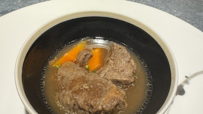 日本料理 時宜 - 料理写真: