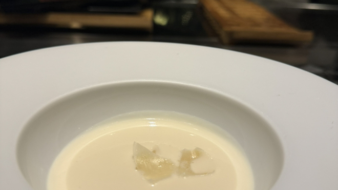 日本料理 時宜 - 料理写真: