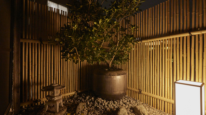 神楽坂 しゃぶしゃぶ 風雅 - メイン写真:
