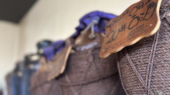 吉﨑食堂 - メイン写真: