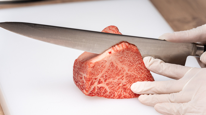 焼肉ダイニングあがり - メイン写真: