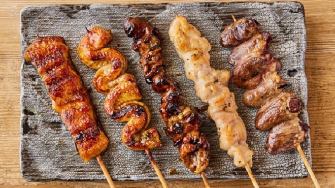 大塚 う福 - メイン写真: