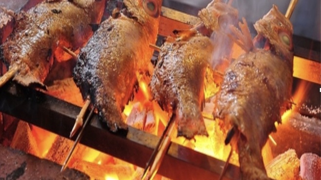 吟乃月 - メイン写真: