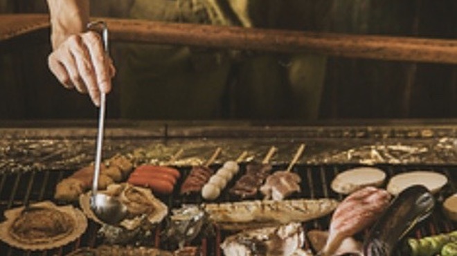 吟乃月 - メイン写真: