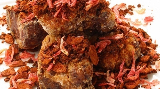 デイナイト - メイン写真: