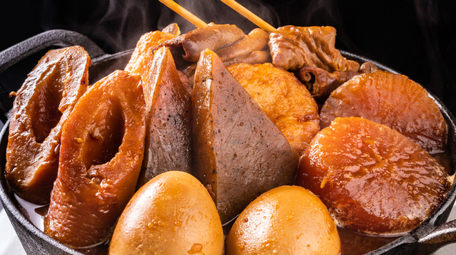 Dai Nagoya Sakaba Kuukai Yokkaichi Ekimae Ten