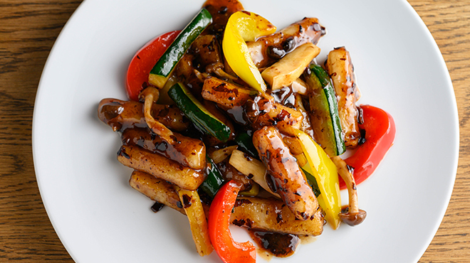 FURON SAIKAN - メイン写真: