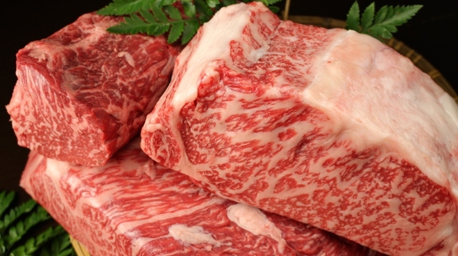 鉄板料理　八天 - メイン写真: