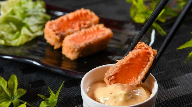 炭焼き肉と土鍋ご飯 大衆居酒屋 たん助 - メイン写真: