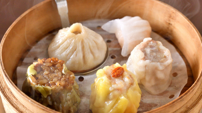 嘉怡軒 - メイン写真: