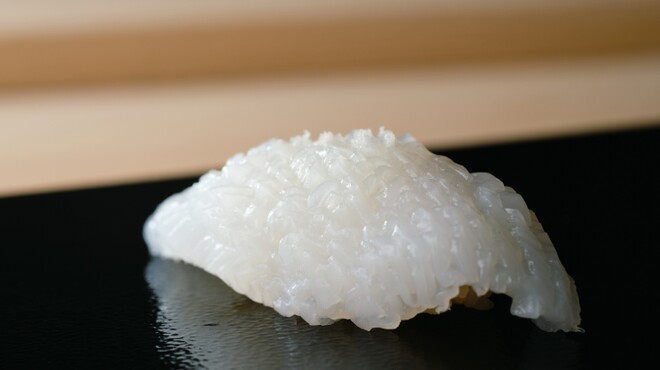 Sushi Akira - メイン写真: