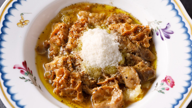 三和 - メイン写真: