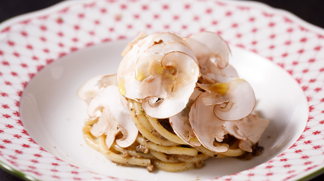 三和 - メイン写真: