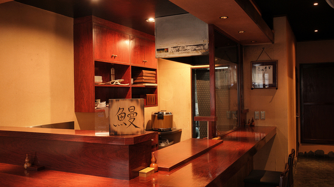 麟 - メイン写真: