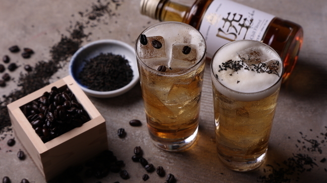 炉端薫る あげまん - メイン写真: