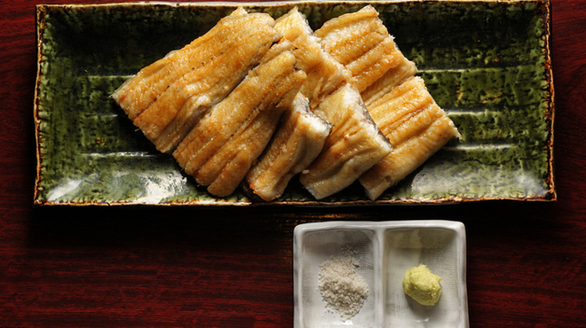 麟 - メイン写真: